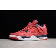 Jordan CI1184-617 SE 4 Air FIBA 0604